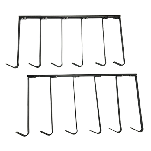 Ceiling Hanger - 12CHB6