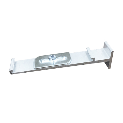 Double Wall Bracket