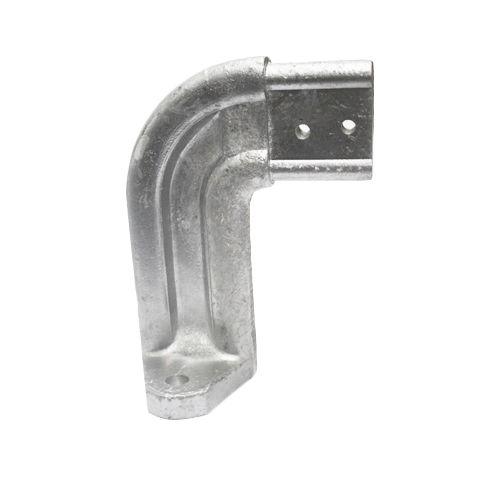 Elbow Bracket