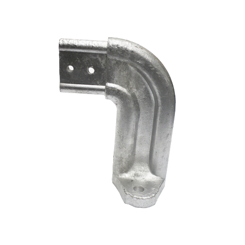 Elbow Bracket