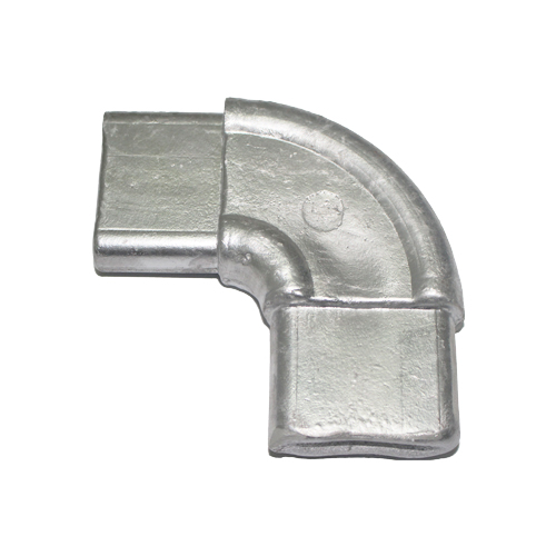 Elbow Joint Bracket