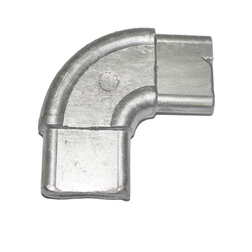 Elbow Joint Bracket