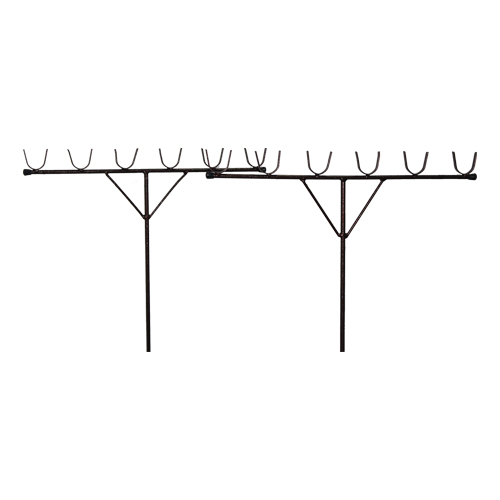 NBH Floor Stand (Solid)