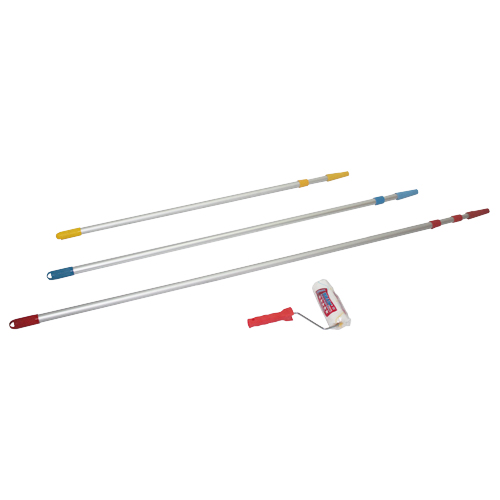 Painter Extension Rod