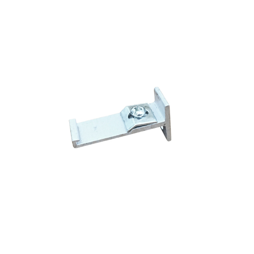 Single Wall Bracket