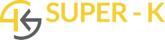 SUPER-K Marketing